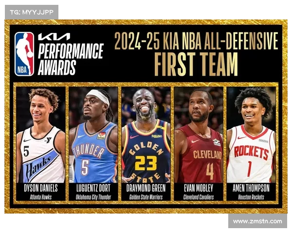 NBA抢断盛宴 揭秘顶级防守球员如何成为抢断王者 NBA抢断盛宴 揭秘顶级防守球员如何成为抢断王者