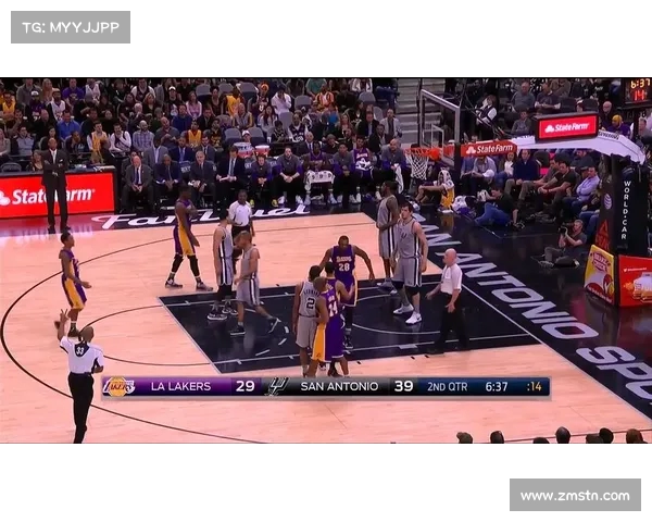 NBA高清直播全程覆盖 轻松观看顶级赛事尽在掌握 NBA高清直播全程覆盖 轻松观看顶级赛事尽在掌握