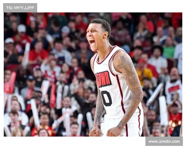 NBA直播平台：全程高清赛事直播与实时数据分析助力球迷追踪赛季每一刻