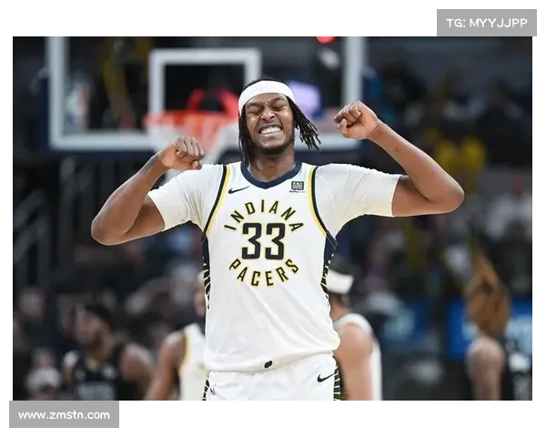 NBA球员风采:全面解读最新动态 NBA球员风采:全面解读最新动态