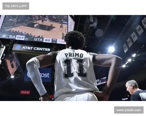 NBA自由球员市场动态分析 未来潜力球员与球队签约趋势展望 NBA自由球员市场动态分析 未来潜力球员与球队签约趋势展望