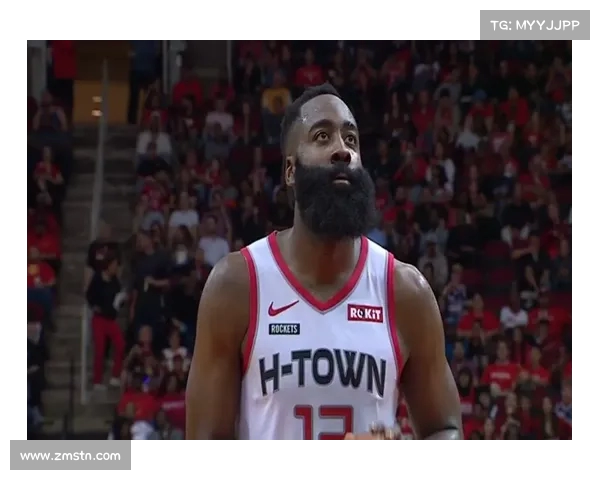 NBA篮板率解析:影响因素、球员表现与比赛胜负关系的深度分析 NBA篮板率解析:影响因素、球员表现与比赛胜负关系的深度分析