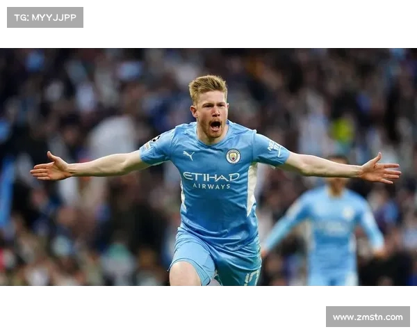 欧冠历史最佳球员评选揭晓 谁将成为新的MVP传奇缔造者 欧冠历史最佳球员评选揭晓 谁将成为新的MVP传奇缔造者