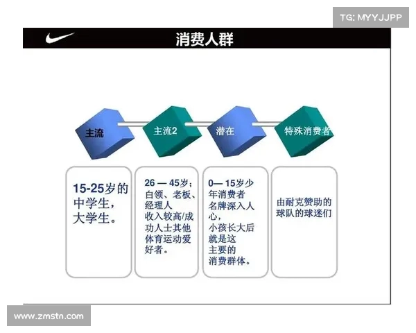 2025年夏季足球转会市场动向分析与球队战略调整报告
