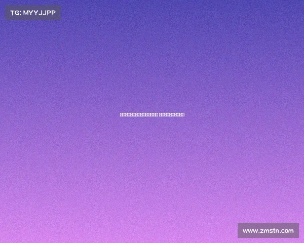 西甲比赛数据分析与预测方法探索 打造精准比分预测模型 西甲比赛数据分析与预测方法探索 打造精准比分预测模型