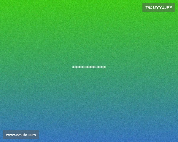 英超赛场争议不断 裁判判罚引发热议 球迷意见分歧 英超赛场争议不断 裁判判罚引发热议 球迷意见分歧