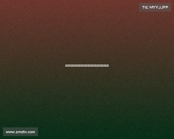 足球球员租借转会新规实施对俱乐部运作和市场竞争的深远影响分析 足球球员租借转会新规实施对俱乐部运作和市场竞争的深远影响分析