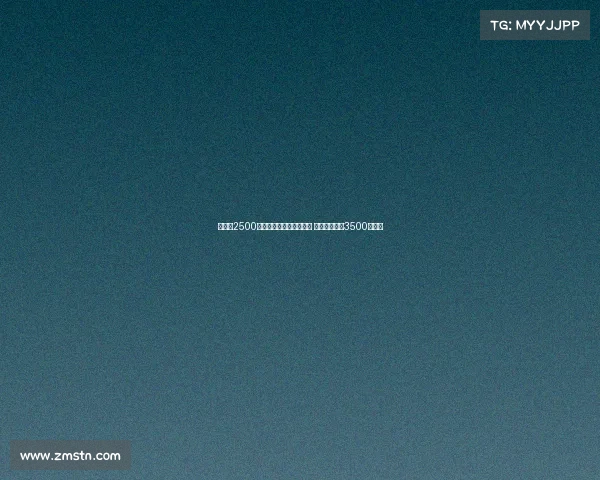 马竞拟2500万加奖金报价拉斯帕多里 那不勒斯开价3500万要求