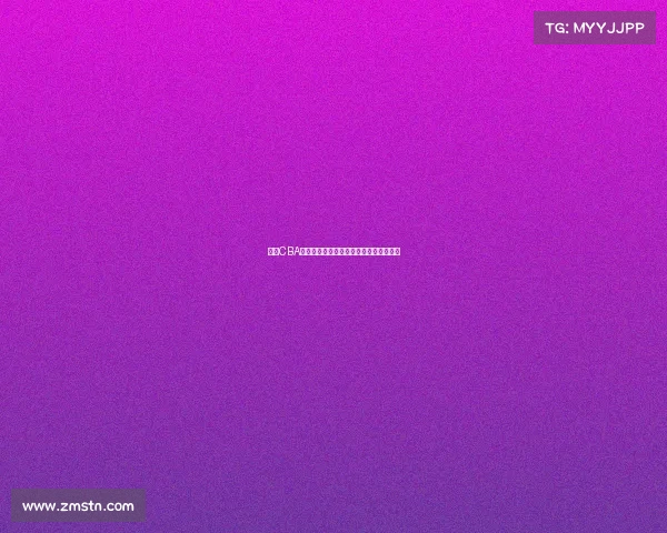 基于CBA数据模型的篮球比赛表现分析与预测研究 基于CBA数据模型的篮球比赛表现分析与预测研究