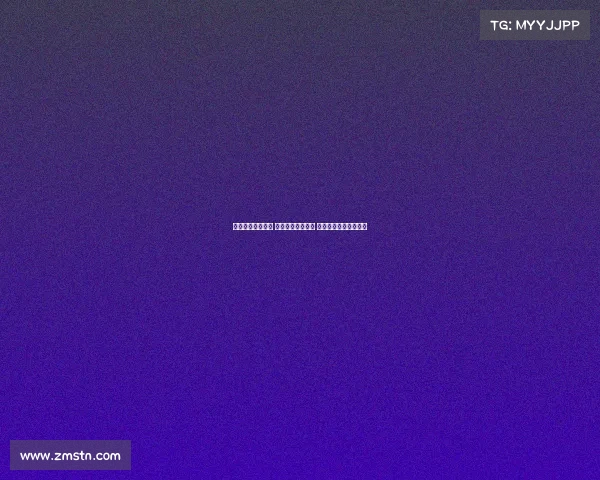 英超联赛最新动态 曼联主帅前景不明 曝利物浦引援计划分析