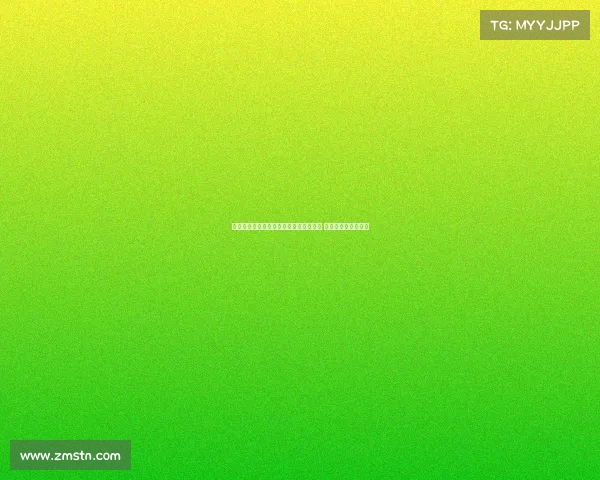 米兰跟队:珀斯光荣即便踢意丙也难保级 科莫托将赴斯佩齐亚 米兰跟队:珀斯光荣即便踢意丙也难保级 科莫托将赴斯佩齐亚