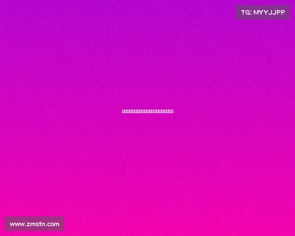 足球球员合同解除管理方案优化与执行路径探讨 足球球员合同解除管理方案优化与执行路径探讨