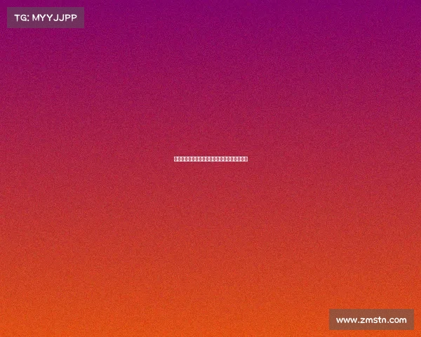 马竞公布欧冠大名单,格列兹曼领衔新援齐聚。 马竞公布欧冠大名单,格列兹曼领衔新援齐聚。