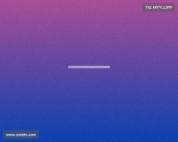 阿莱格里惊讶于亚沙里表现称其几乎未有球场训练仍能展现实力 阿莱格里惊讶于亚沙里表现称其几乎未有球场训练仍能展现实力