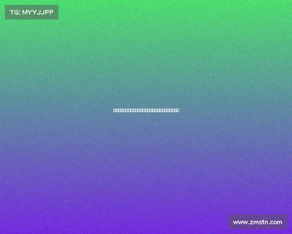 尤文图斯意甲首轮激战：新赛季首场赛事解析与球队表现分析