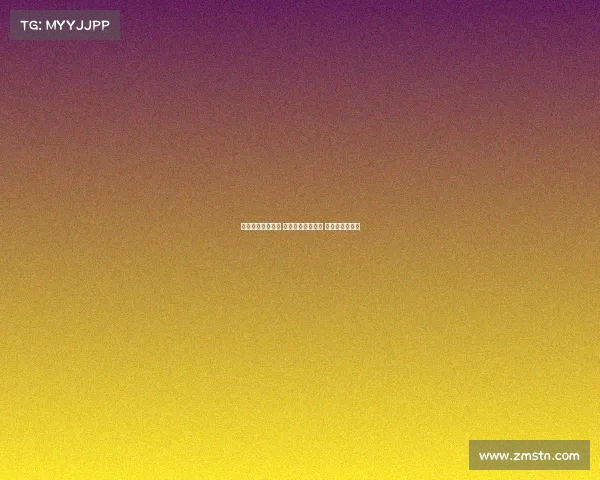 欧冠最新赛果揭晓 强队逆袭冷门频现 赛事结果大盘点