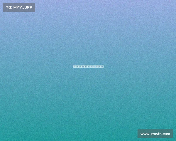 维尼修斯疑惑为何姆巴佩优先级高于自己成焦点