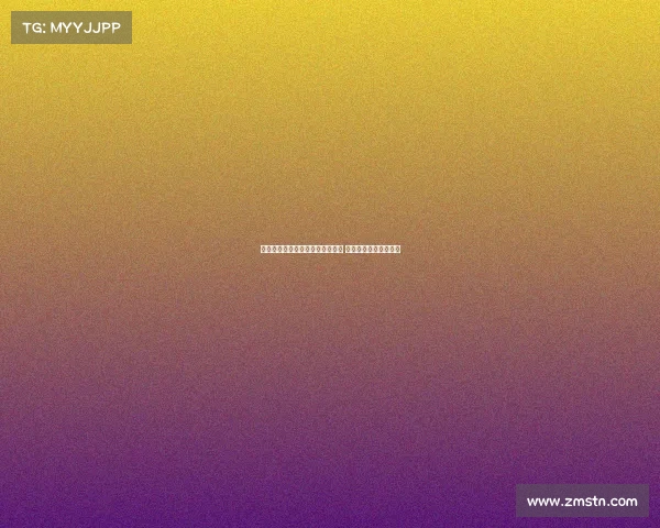 西甲比赛数据分析与预测方法探索 打造精准比分预测模型