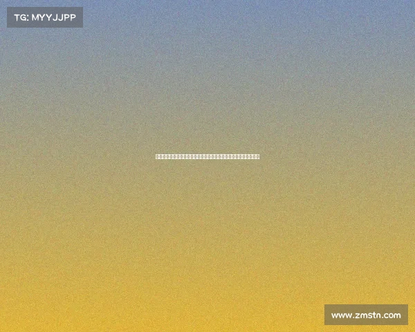 足球球员租借转会新规实施对俱乐部运作和市场竞争的深远影响分析