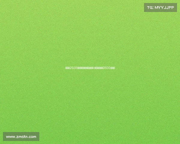 马竞拟2500万加奖金报价拉斯帕多里 那不勒斯开价3500万要求