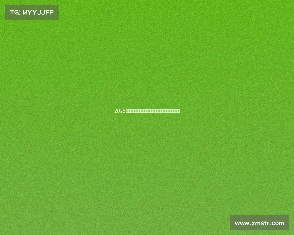 2025年夏季足球转会市场动向分析与球队战略调整报告