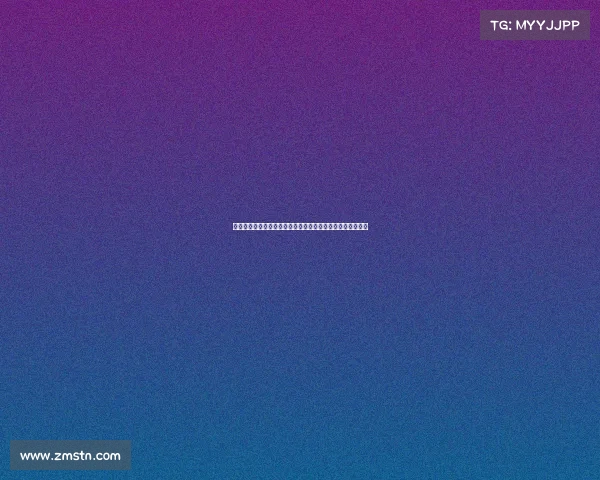 尤文图斯意甲首轮激战：新赛季首场赛事解析与球队表现分析