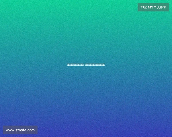 签下多纳鲁马标志曼联复兴 新管理层眼光独到与老八齐步走