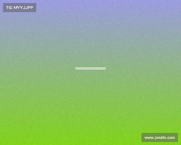 欧冠历史传奇球员的光辉岁月与经典瞬间回顾