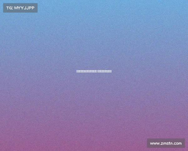 阿莫林称谢什科性格契合团队 欢迎德赫亚回归家园 阿莫林称谢什科性格契合团队 欢迎德赫亚回归家园