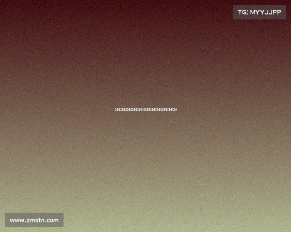 西甲新赛季夺冠赔率揭晓 巴萨皇马竞争激烈谁将问鼎冠军 西甲新赛季夺冠赔率揭晓 巴萨皇马竞争激烈谁将问鼎冠军