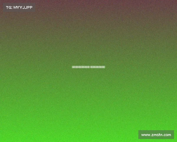 英超旧将重返赛场再战英伦 究竟能否重振昔日辉煌