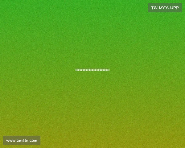 足球球员转会合同期限的影响因素与市场变化分析