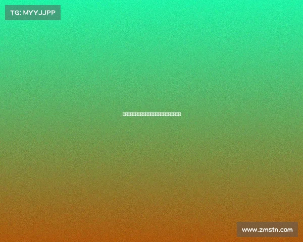 高尔夫规则详解:从基础知识到进阶技巧全方位解析 高尔夫规则详解:从基础知识到进阶技巧全方位解析