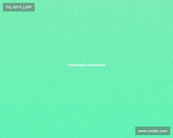 尤文因球员转会受阻交易迟缓 桑乔开始失去耐心期待新机遇 尤文因球员转会受阻交易迟缓 桑乔开始失去耐心期待新机遇