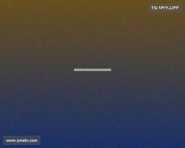 维尔茨谈最难对付的对手直言麦卡上赛季交手极具挑战 维尔茨谈最难对付的对手直言麦卡上赛季交手极具挑战