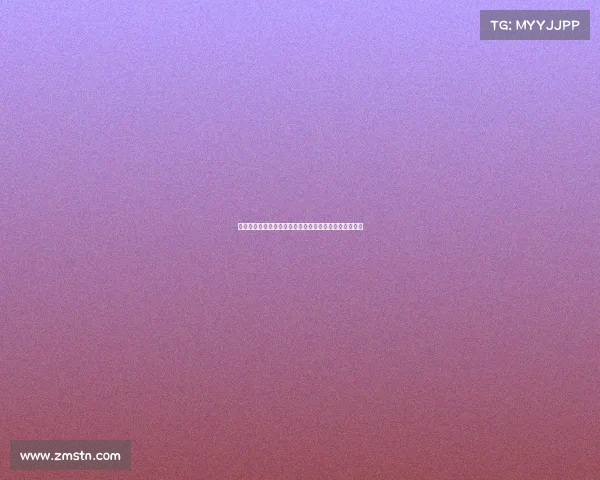 英超赛场上的奇趣瞬间：球员场边的爆笑瞬间与神奇事件