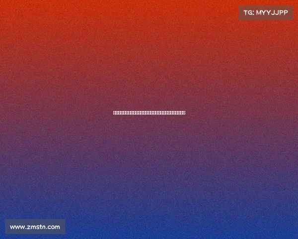 马竞将在本周三与巴列卡诺进行封闭训练赛，备战新赛季正式开战