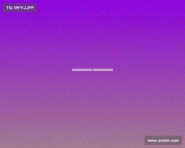 尤文因球员转会受阻交易迟缓 桑乔开始失去耐心期待新机遇