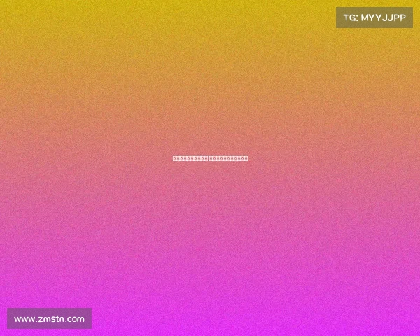 萨利巴与队友关系融洽 皇马签科纳特更具操作性