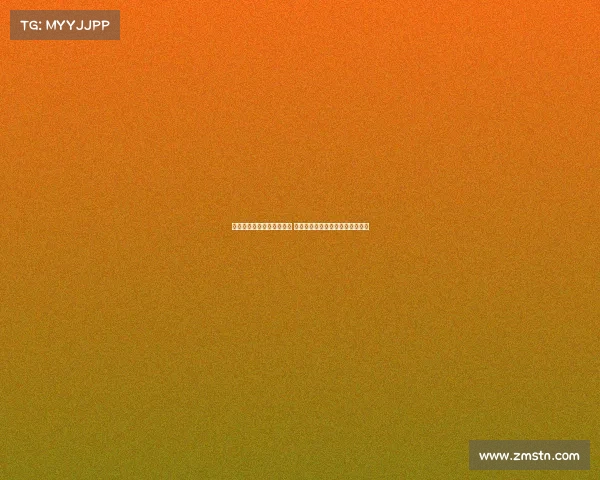 英超年轻球员崛起势头强劲 新一代足球天才引领未来发展趋势