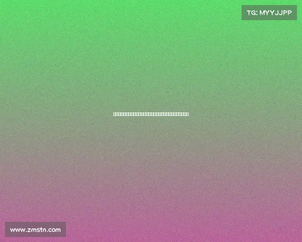 财政公平法案：推动社会资源均衡分配实现全面经济公平的关键举措