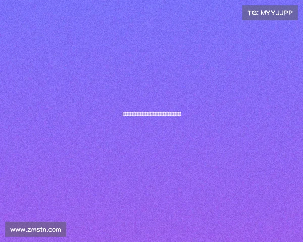 青少年成长与能力提升培训课程探索与实践路径分析