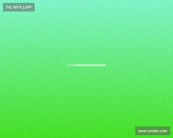 2025年夏季足球转会市场动向分析与球队战略调整报告