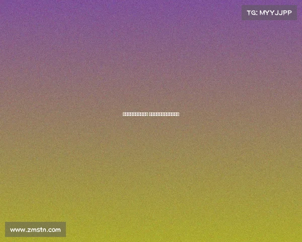 五大联赛首战精彩纷呈 各队新赛季首秀看点全解析