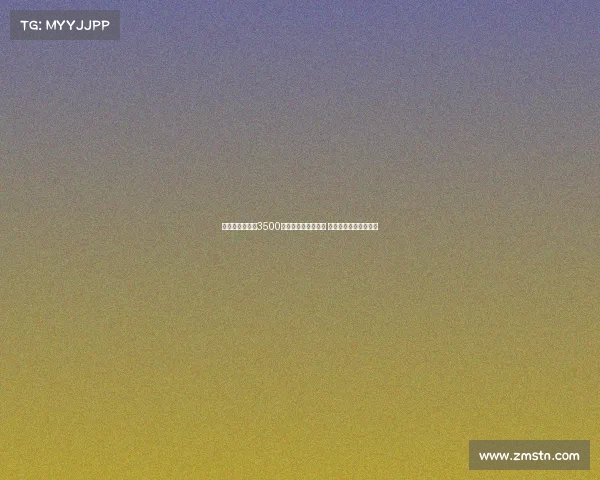 英超俱乐部报价3500万欧求购莱昂尼遭拒 球员倾向继续效力意甲