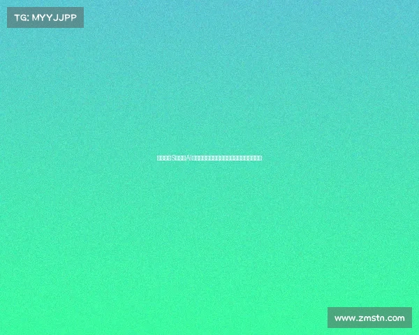 英雄联盟S赛引入AI解说新风潮，智能技术助力赛事体验全面升级