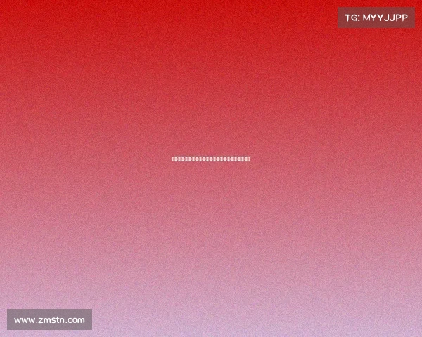 足球俱乐部引援资金策略分析与未来发展趋势探讨