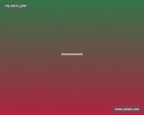 那不勒斯：意大利南部的历史与文化之都