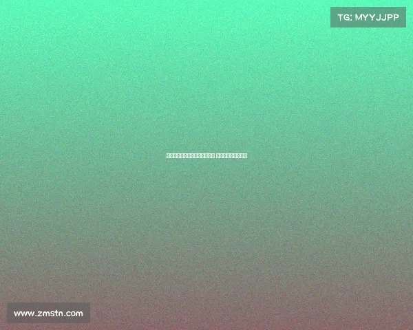 英超赛事亚洲地区转播全面升级 引领足球直播新潮流 英超赛事亚洲地区转播全面升级 引领足球直播新潮流