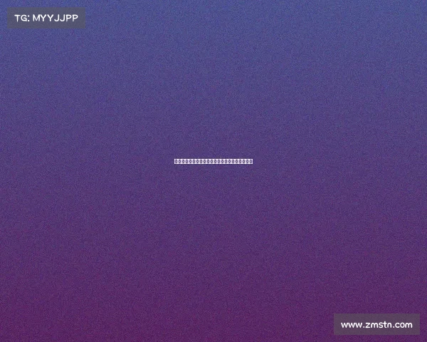 足球俱乐部转会计划实施方案与未来发展战略探讨